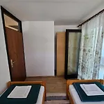 Apartment Auf Zwei Etagen Mit Terrasse Und Balkon By Interhome Klenovica