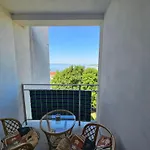 Auf Zwei Etagen Mit Terrasse Und Balkon By Interhome *