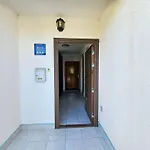 Apartment Auf Zwei Etagen Mit Terrasse Und Balkon By Interhome *
